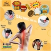 CAO XOA BÓP TIGER BALM 19,4G ĐỎ/ TRẮNG- GIẢM ĐAU NHỨC CƠ KHỚP VÀ ĐAU ĐẦU, NGẠT SỔ MŨI NHẬP KHẨU SINGAPORE