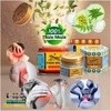 CAO XOA BÓP TIGER BALM 19,4G ĐỎ/ TRẮNG- GIẢM ĐAU NHỨC CƠ KHỚP VÀ ĐAU ĐẦU, NGẠT SỔ MŨI NHẬP KHẨU SINGAPORE