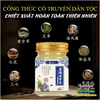 CAO XOA BÓP XƯƠNG KHỚP DÂN TỘC MIÊU CƯƠNG MIAOJIANG- ĐÁNH BAY ĐAU NHỨC TÊ BÌ CƠ XƯƠNG KHỚP TOÀN THÂN, GIẢM ĐAU, GIÚP LƯU THÔNG MÁU