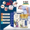 CAO XOA BÓP XƯƠNG KHỚP DÂN TỘC MIÊU CƯƠNG MIAOJIANG- ĐÁNH BAY ĐAU NHỨC TÊ BÌ CƠ XƯƠNG KHỚP TOÀN THÂN, GIẢM ĐAU, GIÚP LƯU THÔNG MÁU