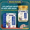 CAO XOA BÓP XƯƠNG KHỚP DÂN TỘC MIÊU CƯƠNG MIAOJIANG- ĐÁNH BAY ĐAU NHỨC TÊ BÌ CƠ XƯƠNG KHỚP TOÀN THÂN, GIẢM ĐAU, GIÚP LƯU THÔNG MÁU