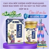 CAO XOA BÓP XƯƠNG KHỚP DÂN TỘC MIÊU CƯƠNG MIAOJIANG- ĐÁNH BAY ĐAU NHỨC TÊ BÌ CƠ XƯƠNG KHỚP TOÀN THÂN, GIẢM ĐAU, GIÚP LƯU THÔNG MÁU