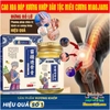 CAO XOA BÓP XƯƠNG KHỚP DÂN TỘC MIÊU CƯƠNG MIAOJIANG- ĐÁNH BAY ĐAU NHỨC TÊ BÌ CƠ XƯƠNG KHỚP TOÀN THÂN, GIẢM ĐAU, GIÚP LƯU THÔNG MÁU