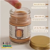 CAO XOA BÓP XƯƠNG KHỚP TOUGU HONGKONG 50ML - GIẢM ĐAU NHỨC XƯƠNG KHỚP, TÊ MỎI TRÊN CƠ THỂ