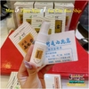 CHAI XỊT KHỬ MÙI HÔI NÁCH HÔI CHÂN HIỆU QUẢ TỨC THÌ- NỘI ĐỊA TRUNG [CHUẨN 100% HÀNG CTY]