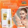 CHAI XỊT KHỬ MÙI HÔI NÁCH HÔI CHÂN HIỆU QUẢ TỨC THÌ- NỘI ĐỊA TRUNG [CHUẨN 100% HÀNG CTY]