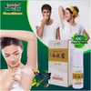 CHAI XỊT KHỬ MÙI HÔI NÁCH HÔI CHÂN HIỆU QUẢ TỨC THÌ- NỘI ĐỊA TRUNG [CHUẨN 100% HÀNG CTY]