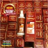 CHAI XỊT TINH DẦU XOA BÓP TRIỆU PHÚ QUÝ 100ML-GIẢM ĐAU GÂN CỐT CHIẾT XUẤT THẢO DƯỢC THIÊN NHIÊN