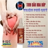 CHAI XỊT TINH DẦU XOA BÓP TRIỆU PHÚ QUÝ 100ML-GIẢM ĐAU GÂN CỐT CHIẾT XUẤT THẢO DƯỢC THIÊN NHIÊN