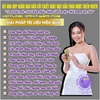 CHAI XỊT XOA BÓP GIẢM ĐAU GÂN CỐT CHIẾT XUẤT MẬT GẤU THẢO DƯỢC THIÊN NHIÊN 100ML