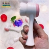 CỌ RỬA MẶT 2 ĐẦU DUAL PORE BRUSH