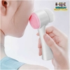 CỌ RỬA MẶT 2 ĐẦU DUAL PORE BRUSH