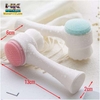 CỌ RỬA MẶT 2 ĐẦU DUAL PORE BRUSH