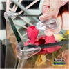 COMBO MIẾNG BỊT GÓC BÀN SILICON GIÚP BẢO VỆ BÉ YÊU