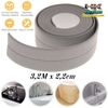 CUỘN BĂNG KEO CHỐNG THẤM DÁN VIỀN- KHE KẼ HỞ