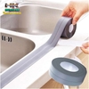 CUỘN BĂNG KEO CHỐNG THẤM DÁN VIỀN- KHE KẼ HỞ