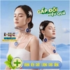 ĐAI ĐEO CỔ CHỐNG CẬN- CHỐNG GÙ KYODO- ĐIỀU CHỈNH TƯ THẾ DÁNG NGỒI CHO TRẺ EM VÀ NGƯỜI LỚN