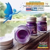 DẦU CÙ LÀ LAVENDER OTOP 15GR CHÍNH HÃNG NHẬP KHẨU THAILAND- BÔI THOA HÍT HÀ CẢI THIỆN GIÚP NGỦ NGON SÂU