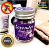 DẦU CÙ LÀ LAVENDER OTOP 15GR CHÍNH HÃNG NHẬP KHẨU THAILAND- BÔI THOA HÍT HÀ CẢI THIỆN GIÚP NGỦ NGON SÂU