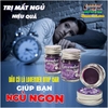 DẦU CÙ LÀ LAVENDER OTOP 15GR CHÍNH HÃNG NHẬP KHẨU THAILAND- BÔI THOA HÍT HÀ CẢI THIỆN GIÚP NGỦ NGON SÂU