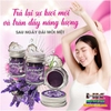 DẦU CÙ LÀ LAVENDER OTOP 15GR CHÍNH HÃNG NHẬP KHẨU THAILAND- BÔI THOA HÍT HÀ CẢI THIỆN GIÚP NGỦ NGON SÂU