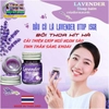 DẦU CÙ LÀ LAVENDER OTOP 15GR CHÍNH HÃNG NHẬP KHẨU THAILAND- BÔI THOA HÍT HÀ CẢI THIỆN GIÚP NGỦ NGON SÂU