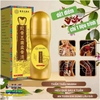 DẦU LĂN XƯƠNG RẮN NGŨ ĐỘC KIM CỐT DU 50ML- GIẢM ĐAU XƯƠNG KHỚP TOÀN THÂN, GIÚP LƯU THÔNG MÁU