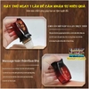 DẦU NÓNG CẠO GIÓ ĐẢ THÔNG KINH LẠC CỔN CỔN THÔNG DẠNG LĂN 50ML- GIÚP CẢI THIỆN ĐAU CỔ VAI GÁY GIẢM ĐAU NHỨC XƯƠNG KHỚP