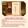 DẦU XOA BÓP XƯƠNG KHỚP HỎA LONG HONGKONG 30ML- GIÚP LƯU THÔNG MÁU, GIẢM ĐAU MỎI TAY CHÂN, CHỐNG TÊ BÌ, CẢM CÚM