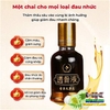 DẦU XOA BÓP XƯƠNG KHỚP HỎA LONG HONGKONG 30ML- GIÚP LƯU THÔNG MÁU, GIẢM ĐAU MỎI TAY CHÂN, CHỐNG TÊ BÌ, CẢM CÚM