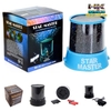 ĐÈN NGỦ CHIẾU SAO STAR  MASTER- ĐEM CẢ VŨ TRỤ TỚI CHO BẠN