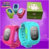 ĐỒNG HỒ ĐỊNH VỊ TRẺ EM GPS