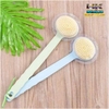 DỤNG CỤ CỌ LƯNG CAO CẤP NHẬT BẢN