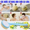 DỤNG CỤ CỌ LƯNG CAO CẤP NHẬT BẢN