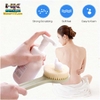 DỤNG CỤ CỌ LƯNG CAO CẤP NHẬT BẢN