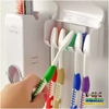 DỤNG CỤ LẤY KEM ĐÁNH RĂNG TOUCH ME (MADE IN KOREA)