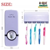 DỤNG CỤ LẤY KEM ĐÁNH RĂNG TOUCH ME (MADE IN KOREA)
