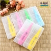 SET 3 DỤNG CỤ LẤY RÁY TAI CÓ ĐÈN