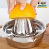 DỤNG CỤ VẮT CAM BẰNG INOX TIỆN DỤNG