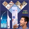 DỤNG CỤ VỆ SINH RĂNG MIỆNG POWER FLOSS