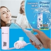 DỤNG CỤ VỆ SINH RĂNG MIỆNG POWER FLOSS
