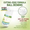 DƯỠNG THỂ LĂN KHỬ MÙI CƠ THỂ SUMIFUN BODY ODOUR REMOVER ROLL-ON 60ML- ĐÁNH BAY GIẢM TIẾT MÙI HÔI NÁCH, HÔI CHÂN, SE KHÔ HẾT THÂM CHO NAM NỮ 