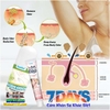 DƯỠNG THỂ LĂN KHỬ MÙI CƠ THỂ SUMIFUN BODY ODOUR REMOVER ROLL-ON 60ML- ĐÁNH BAY GIẢM TIẾT MÙI HÔI NÁCH, HÔI CHÂN, SE KHÔ HẾT THÂM CHO NAM NỮ 