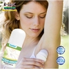 DƯỠNG THỂ LĂN KHỬ MÙI CƠ THỂ SUMIFUN BODY ODOUR REMOVER ROLL-ON 60ML- ĐÁNH BAY GIẢM TIẾT MÙI HÔI NÁCH, HÔI CHÂN, SE KHÔ HẾT THÂM CHO NAM NỮ 