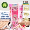 DƯỠNG THỂ TOÀN THÂN SUMIFUN INTIMATE REVITALIZING BALM 20GR- DƯỠNG ẨM, LÀM SÁNG DA VÙNG KÍN VÀ GIẢM KHÔ NGỨA