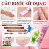 DƯỠNG THỂ TOÀN THÂN SUMIFUN INTIMATE REVITALIZING BALM 20GR- DƯỠNG ẨM, LÀM SÁNG DA VÙNG KÍN VÀ GIẢM KHÔ NGỨA