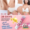 DƯỠNG THỂ TOÀN THÂN SUMIFUN INTIMATE REVITALIZING BALM 20GR- DƯỠNG ẨM, LÀM SÁNG DA VÙNG KÍN VÀ GIẢM KHÔ NGỨA