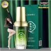 DƯỠNG THỂ XỊT KHỬ MÙI CƠ THỂ ZIFEI NAM KINH ĐÔNG Y TRUNG HOA 30ML- HỖ TRỢ GIẢM TIẾT  MÙI HÔI NÁCH, HÔI CHÂN,SE KHÔ HẾT THÂM CHO NAM NỮ 