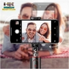 GẬY CHỤP HÌNH TỰ SƯỚNG SELFIE STICK