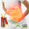 GEL DƯỢC LIỆU TIÊU HÓA HỒNG KÔNG 20GR- HỖ TRỢ TIÊU HÓA, BẢO VỆ DẠ DÀY, ĐƯỜNG RUỘT, CHỐNG ĐẦY HƠI, TÁO BÓN, CHƯỚNG BỤNG, KHÓ TIÊU